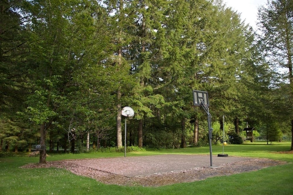 The Wayfarer Resort - photo 127