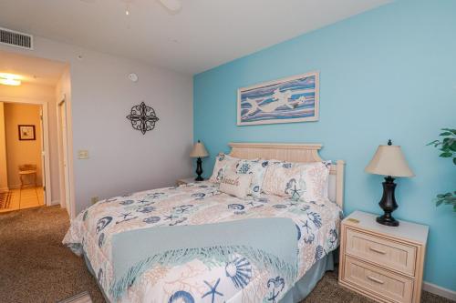 Seaside at Anastasia D205 - photo 21