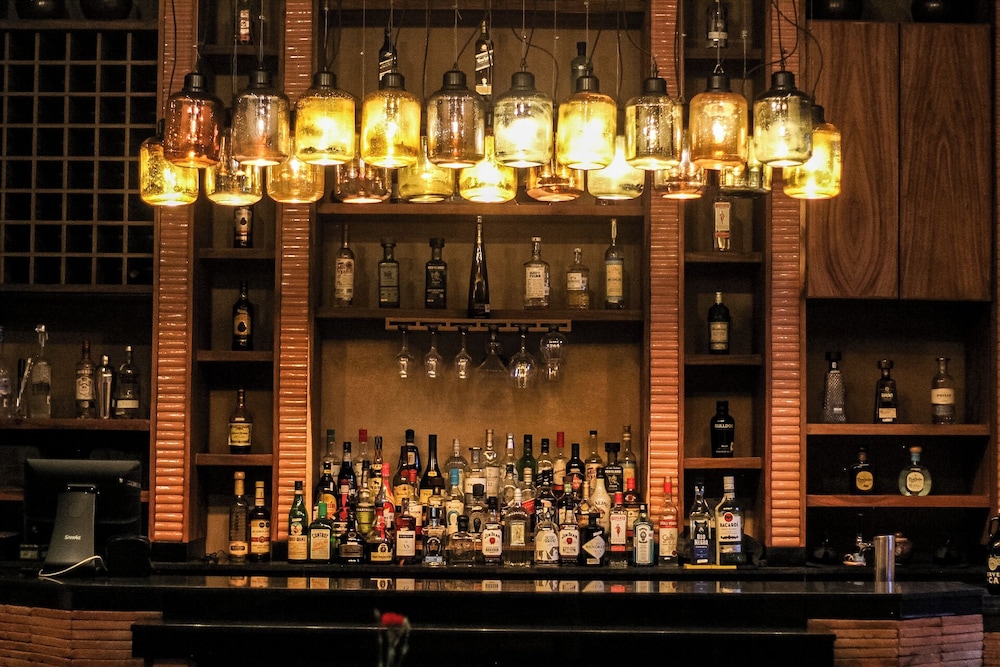 Casa Santiago Hotel Boutique