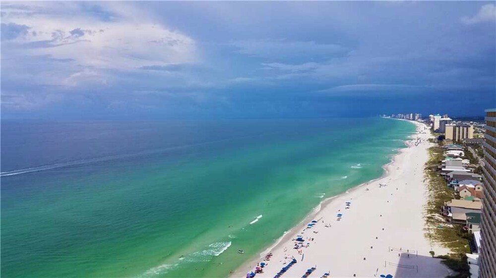 Treasure Island Resort by Royal American Beach Getaways - photo 28