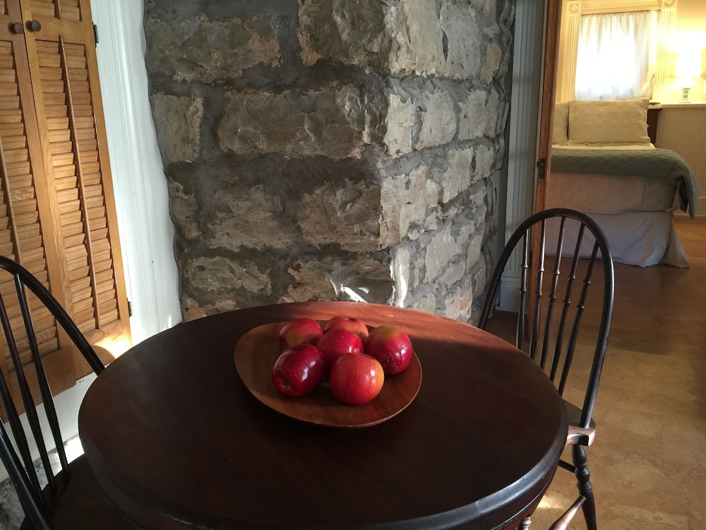 Eureka Zen Cottages - photo 42
