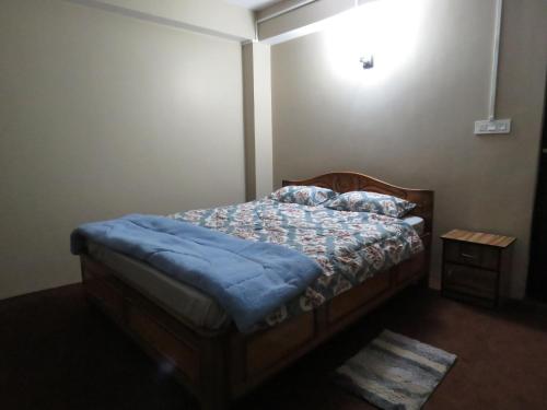 Premsu Stay — Unknown City — photo 2