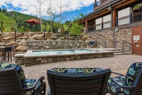 Twilight 48 Penstock Court - photo 56