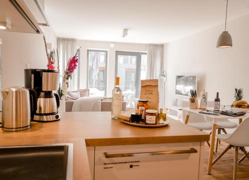Beachhus — Busum — photo 5