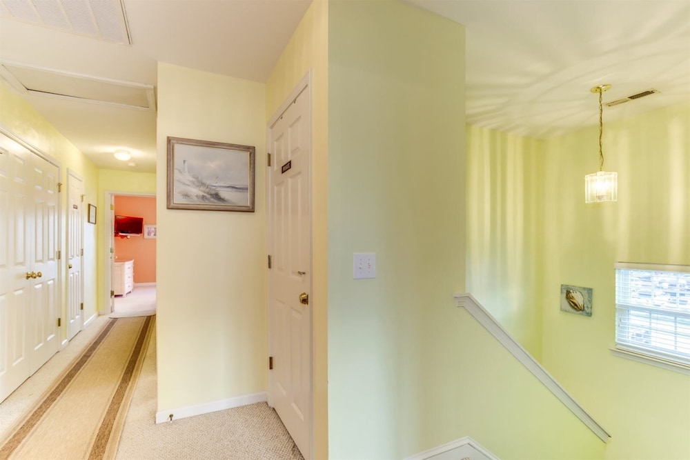 An Amazing Surfside Beach Escape - photo 9
