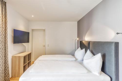 Hotel Daneu — Bludenz — photo 3
