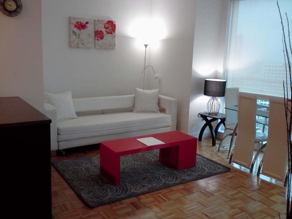 Ubliss Suites At 70 Greene - photo 7