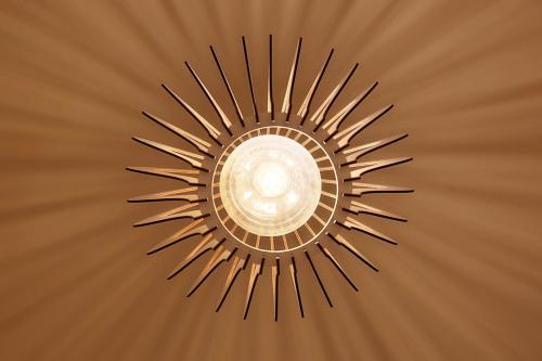 Ares Suites — 4-Star Luxury Hotel in Plataria, Greece