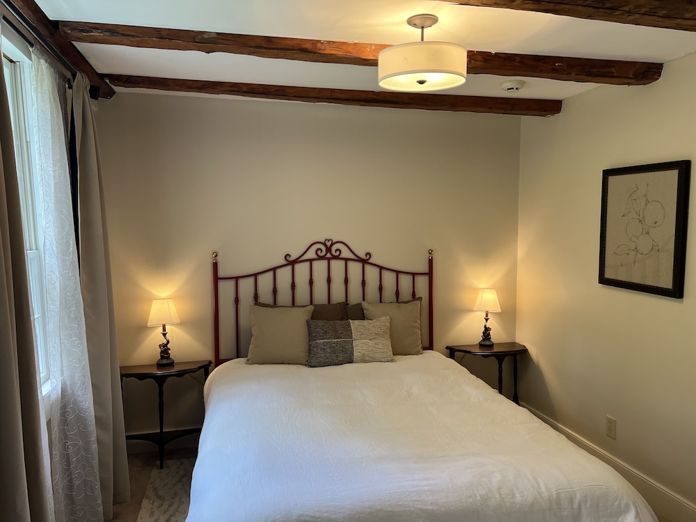 Independence Inn - photo 17