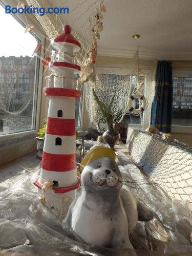 Hotelschiff Perle Bremen in Bremen, Germany