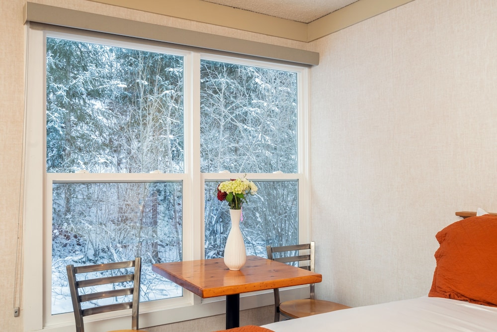 Mountainside Inn 416 by Alpine Lodging Telluride - photo 6