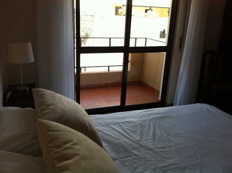 Arriaga apartment — 4-Star Luxury Hotel in Funchal, Portugal