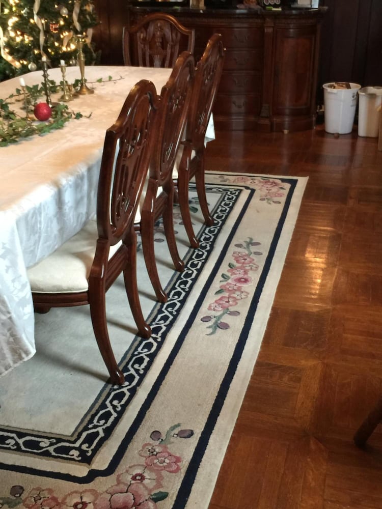 Susquehanna Manor Inn - photo 38