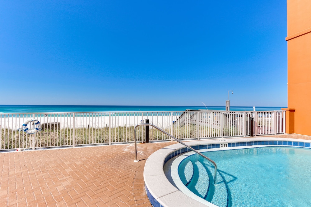 Tropic Winds by Panhandle Getaways - photo 61