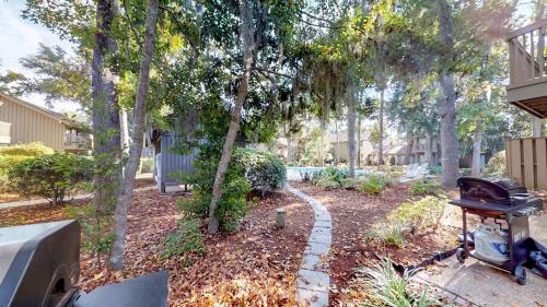 47 Water Oak - photo 25