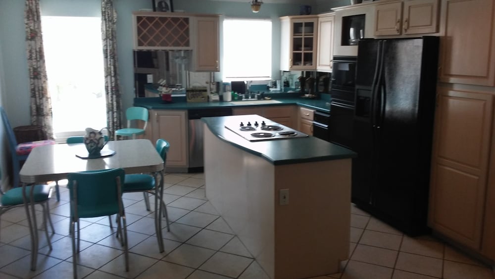 Pineapple Villas on Laguna Beach - photo 42