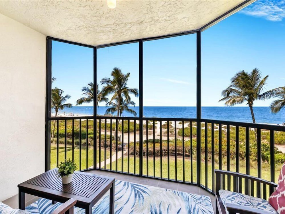 Riviera Club 204 - photo 8