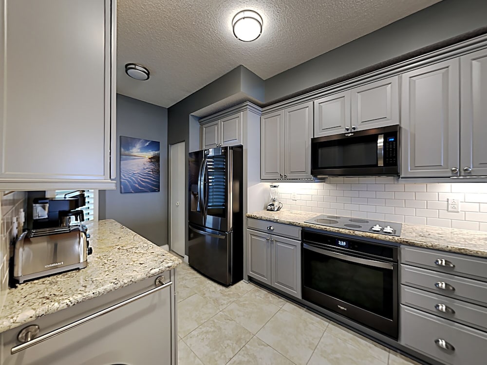 Beach Colony Resort West by Southern Vacation Rentals - photo 13
