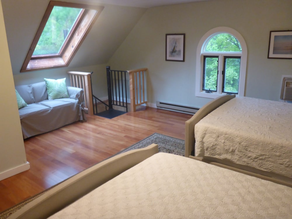 The Wilmington Inn - photo 31