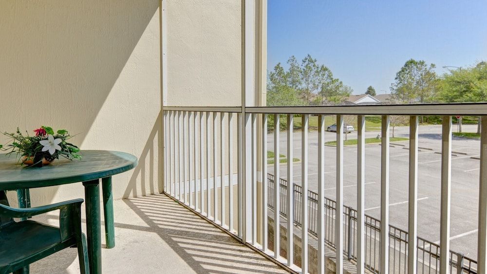 Kingston Condo at Windsor Palms Resort - photo 6