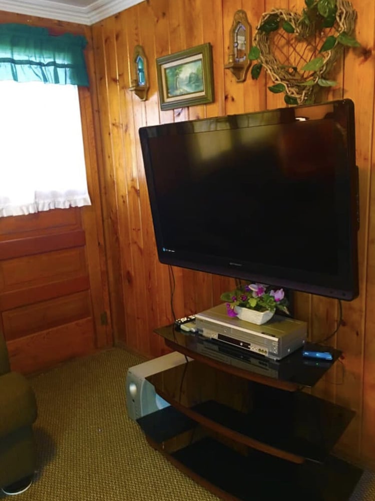 American Oak Resort - photo 21