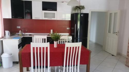 Apartmani Natura — 4-Star Luxury Hotel in Sanski Most, Bosnia and Herzegovina