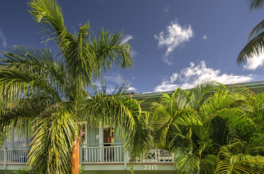 Hideaway Cove Poipu Beach - photo 35