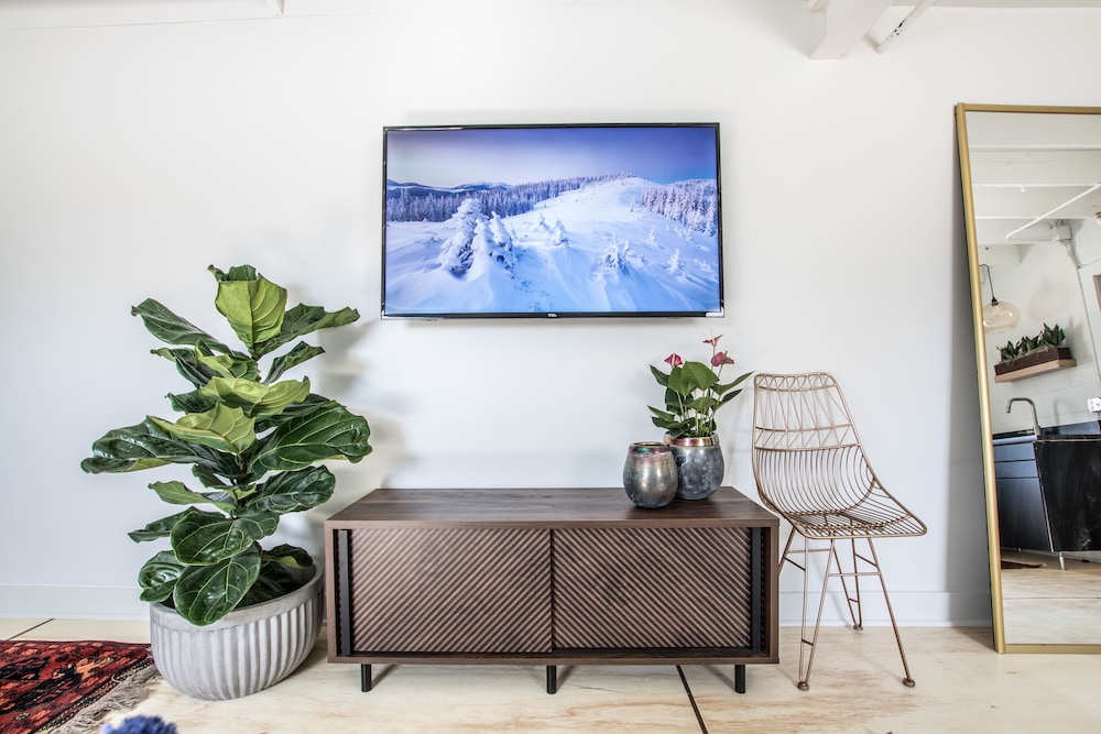 Stellar Suites - photo 54