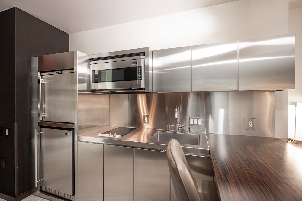 StripViewSuites at Palms Place Penthouses - photo 78
