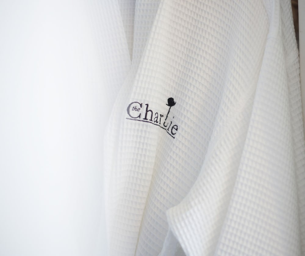 The Charlie West Hollywood - photo 55