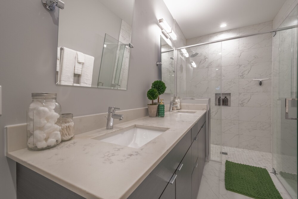 West Loop Lofts - photo 16