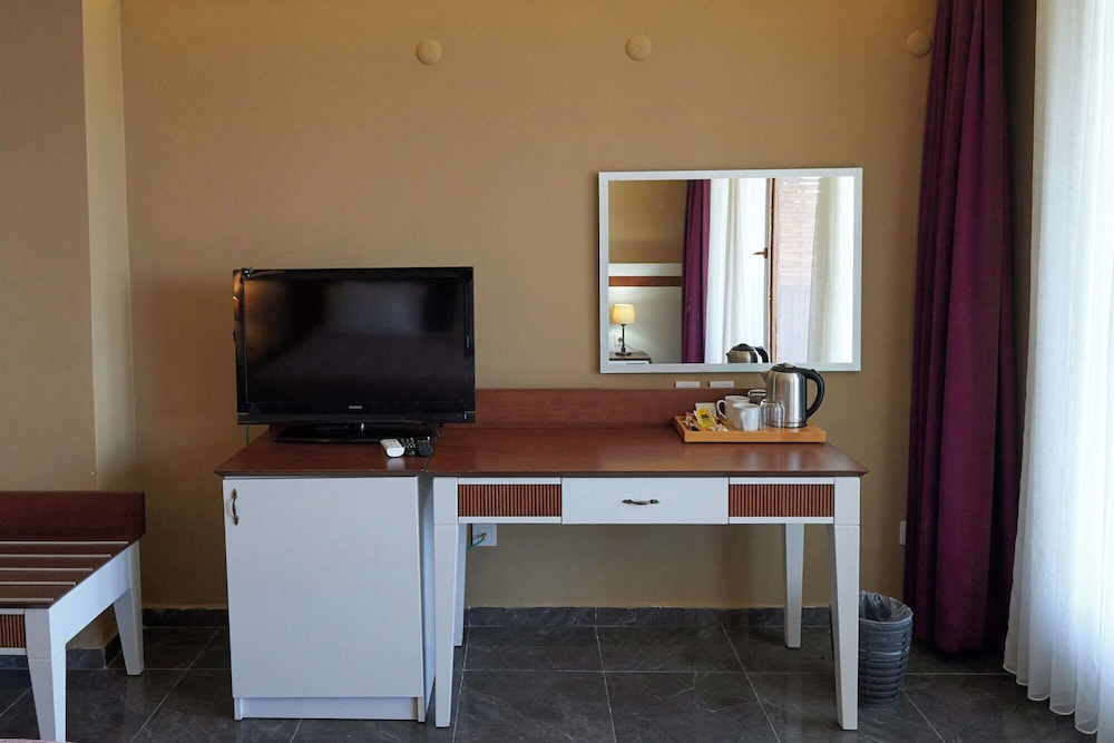 Phellos Suites — Sile — photo 5