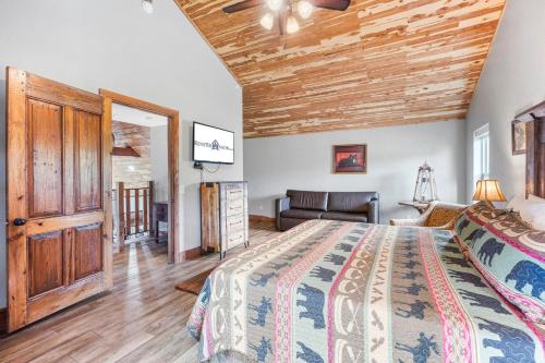 Branson Shores Resort - photo 26