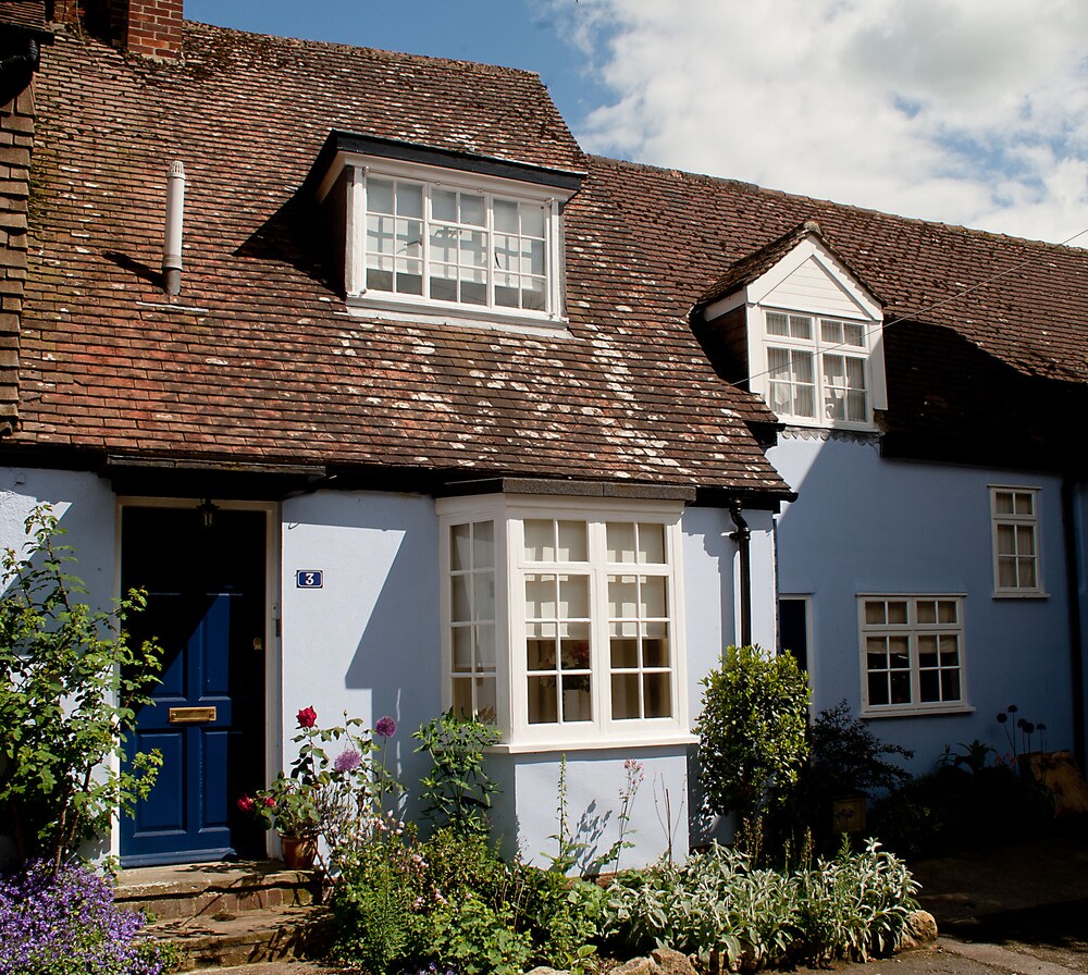 The Old Stables B&B — Winslow — photo 2