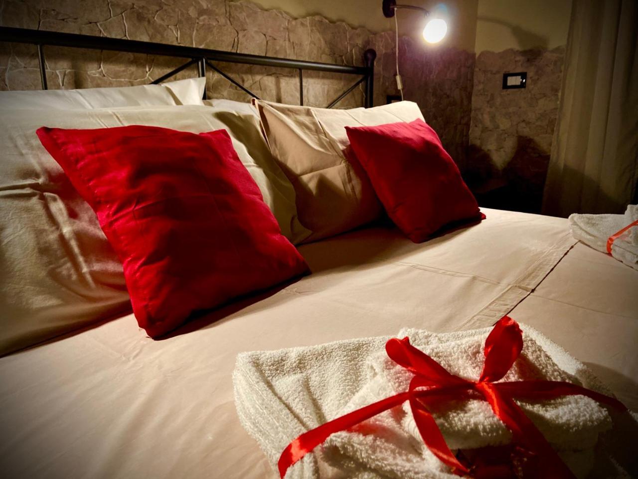 Vatican Living Rome — 4-Star Luxury Hotel in Rome, Italy