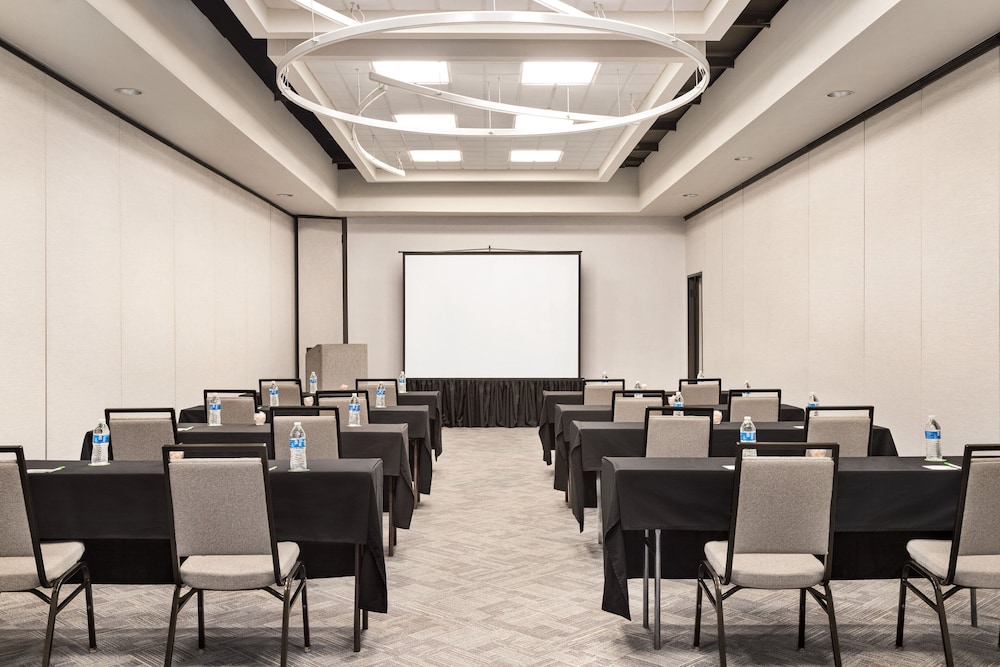 Holiday Inn Orlando International Airport by IHG - photo 98