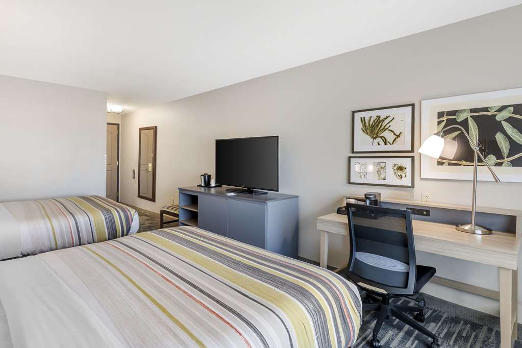 Country Inn & Suites by Radisson St. Peters MO - photo 8