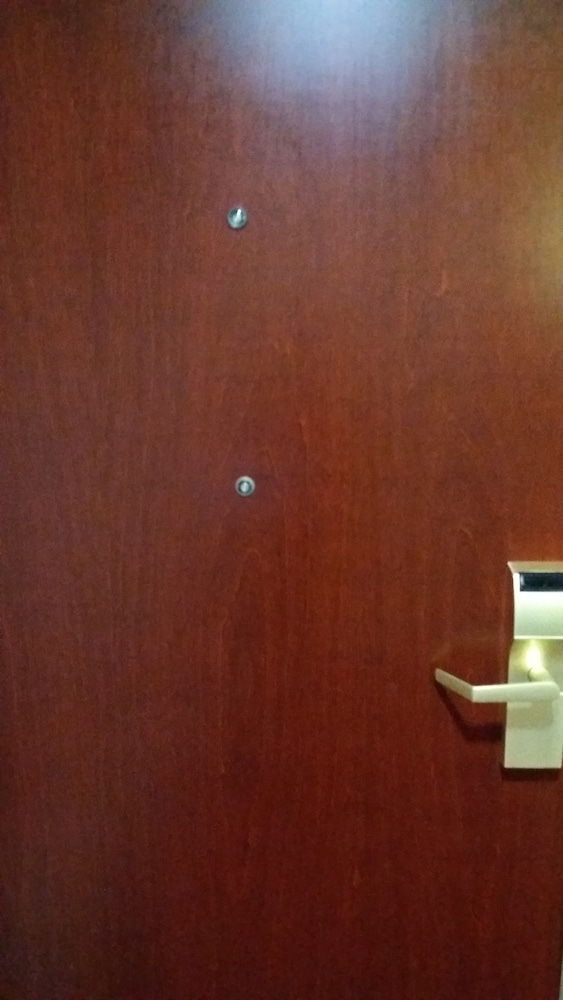 Holiday Inn Express Hotel & Suites Waterford by IHG - photo 17