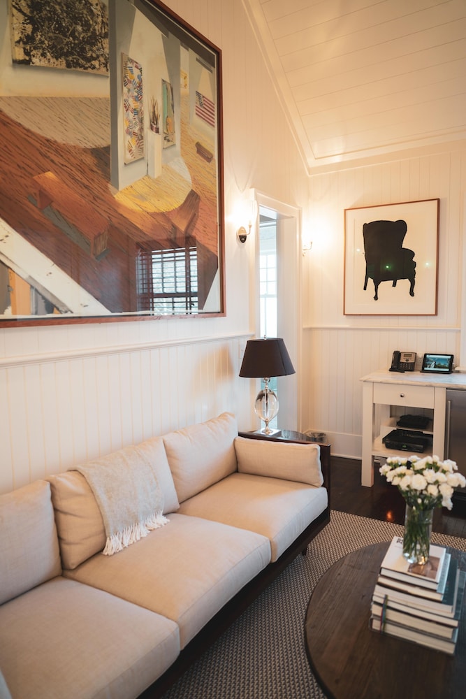 The Reform Club - photo 14
