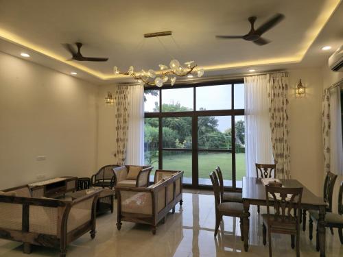 Aster Homes I 2Bhk I Sec 39 I Near Medanta