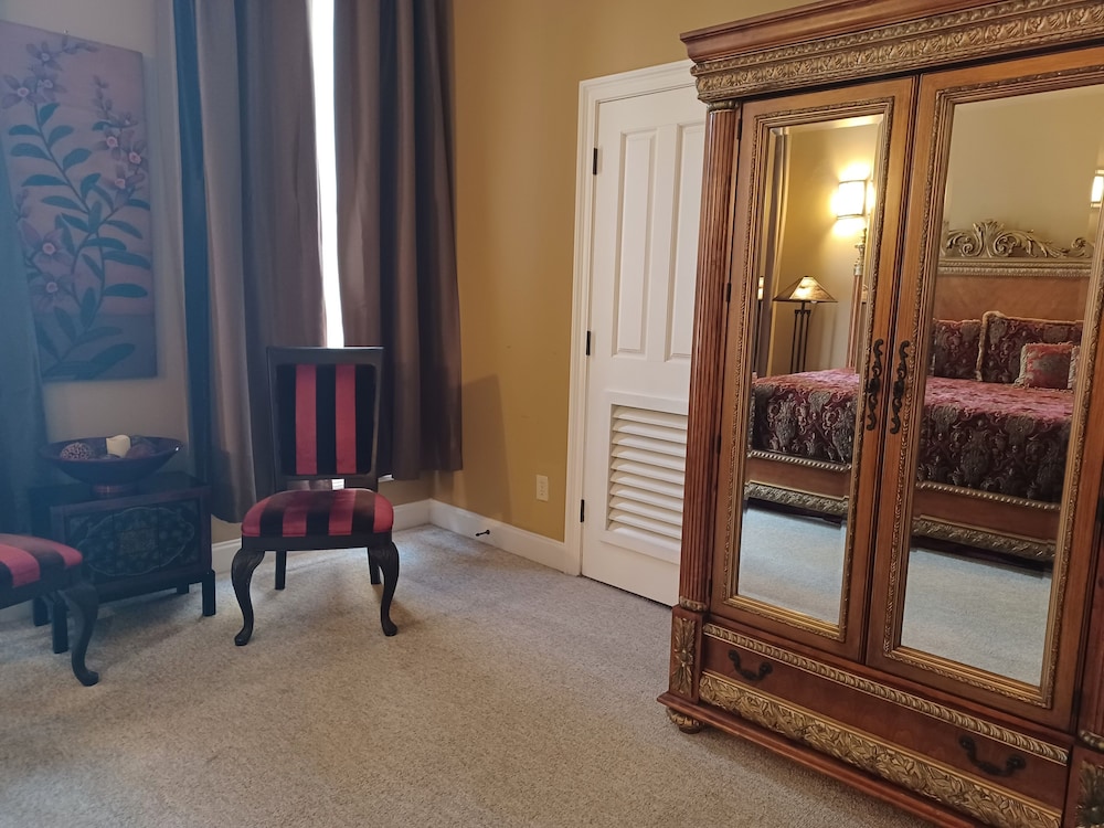 Natchez Manor - photo 13
