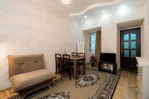 Gabi's House