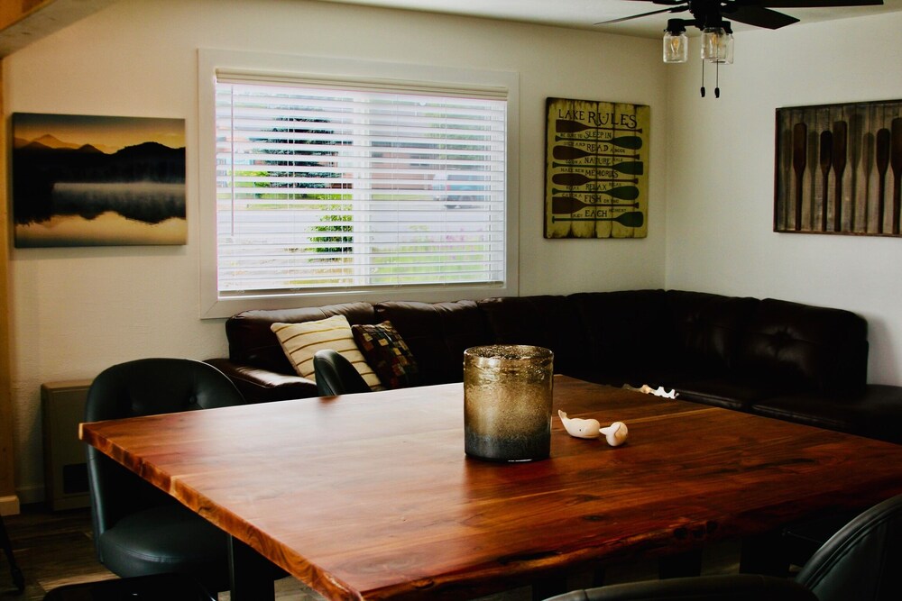 Windjammer Suites - photo 10