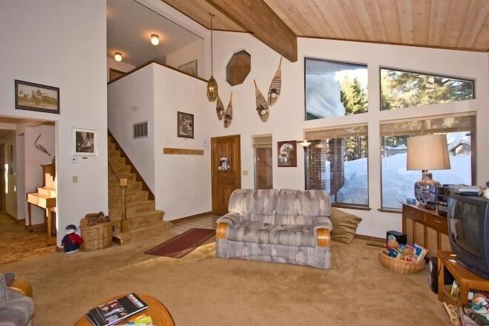 2485 Tepee Ct. - photo 13