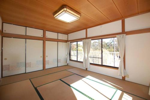 Surf Blue 九十九里 — Ichinomiya — photo 3
