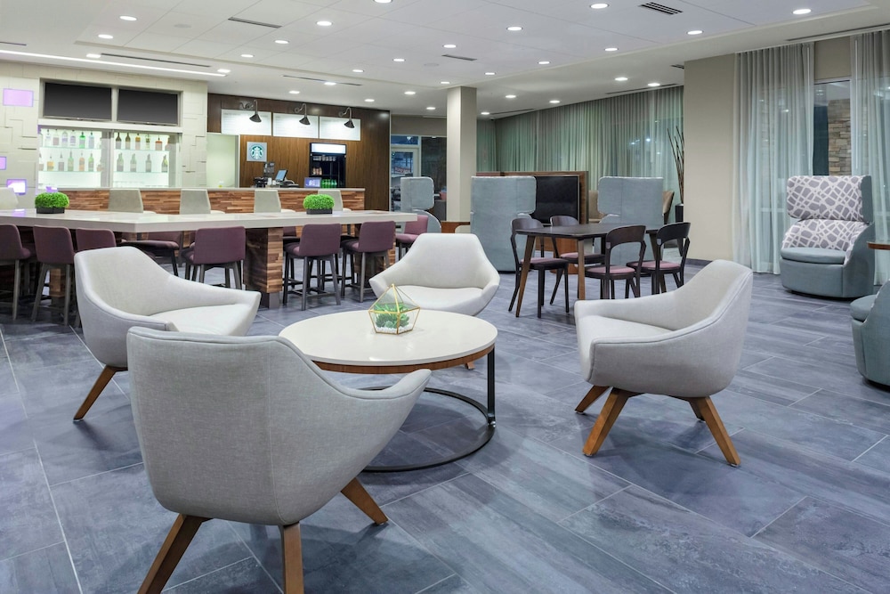 Courtyard by Marriott St. Louis West County - photo 15