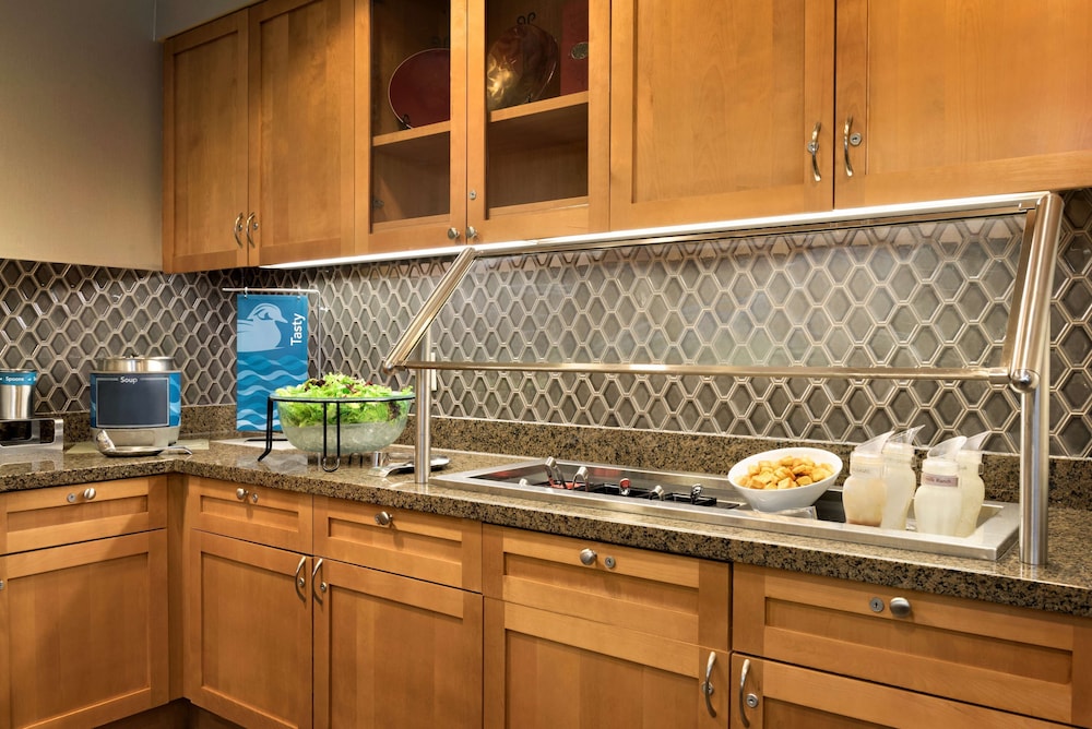 Homewood Suites by Hilton Madison West - photo 30