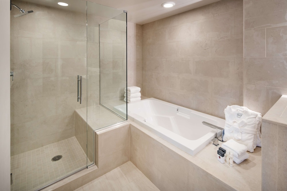 DoubleTree by Hilton Denver Tech Center - photo 30