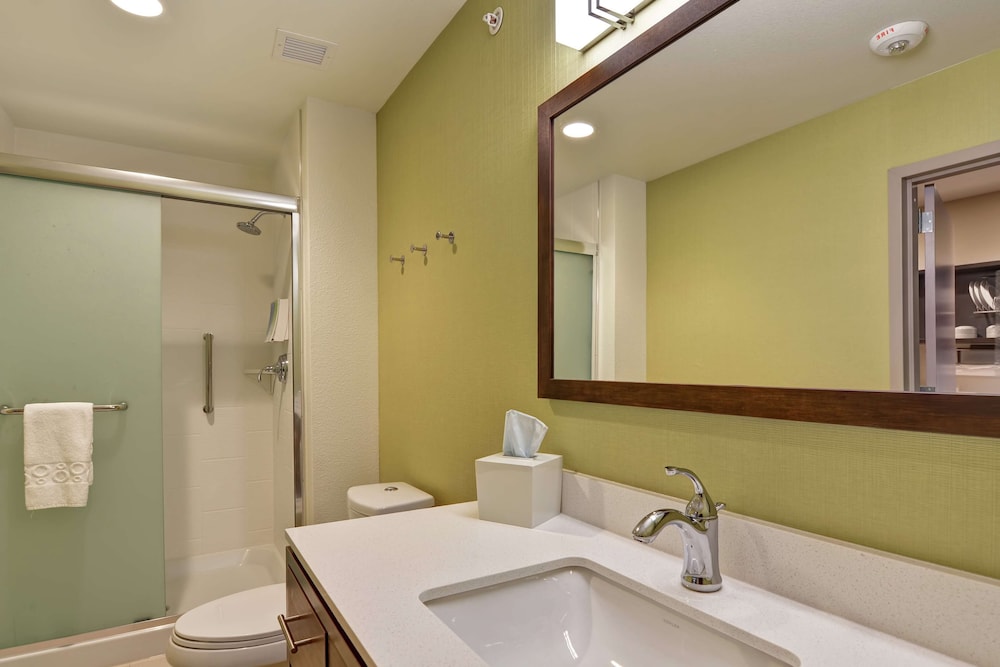 Home2 Suites by Hilton Rochester Mayo Clinic Area - photo 20
