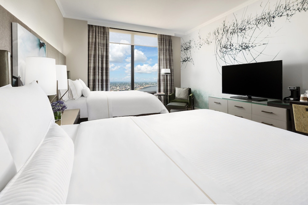 The Westin New Orleans - photo 25
